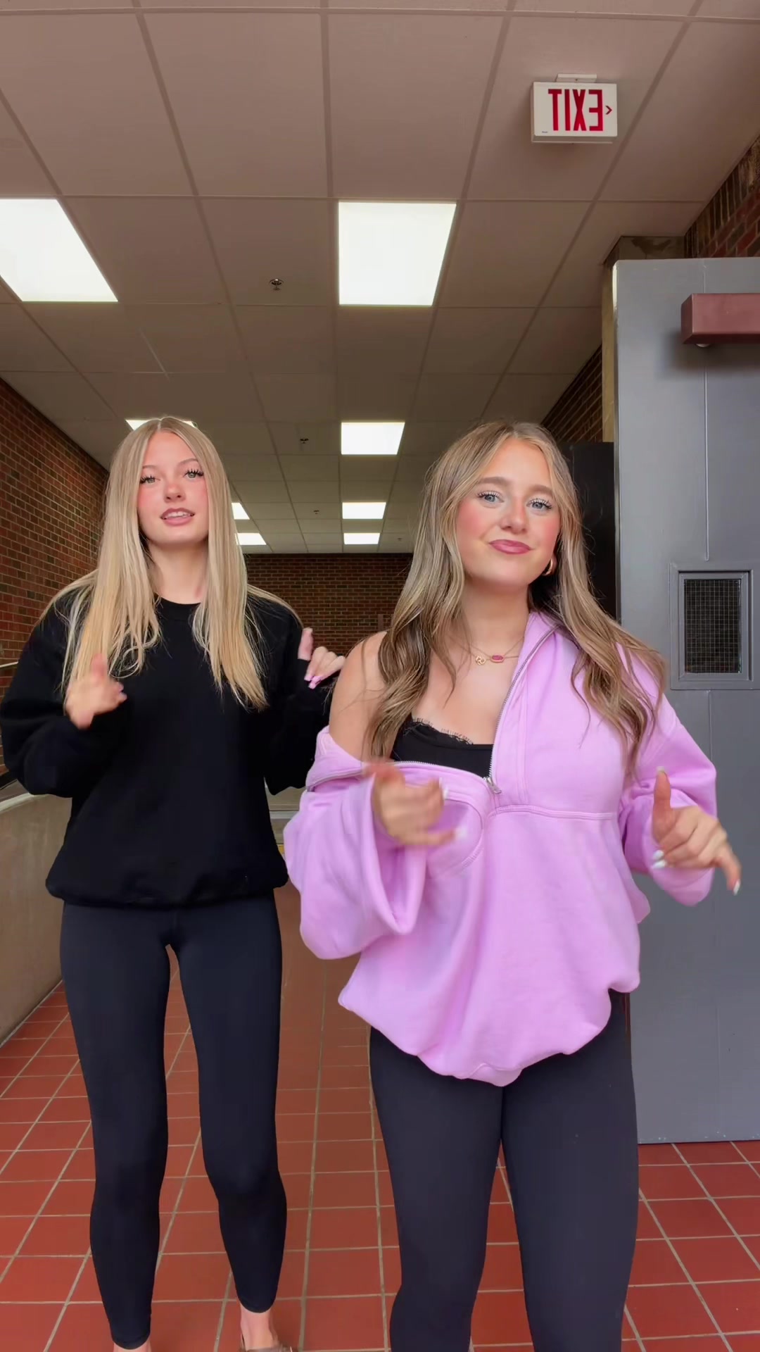 @kinsleystella