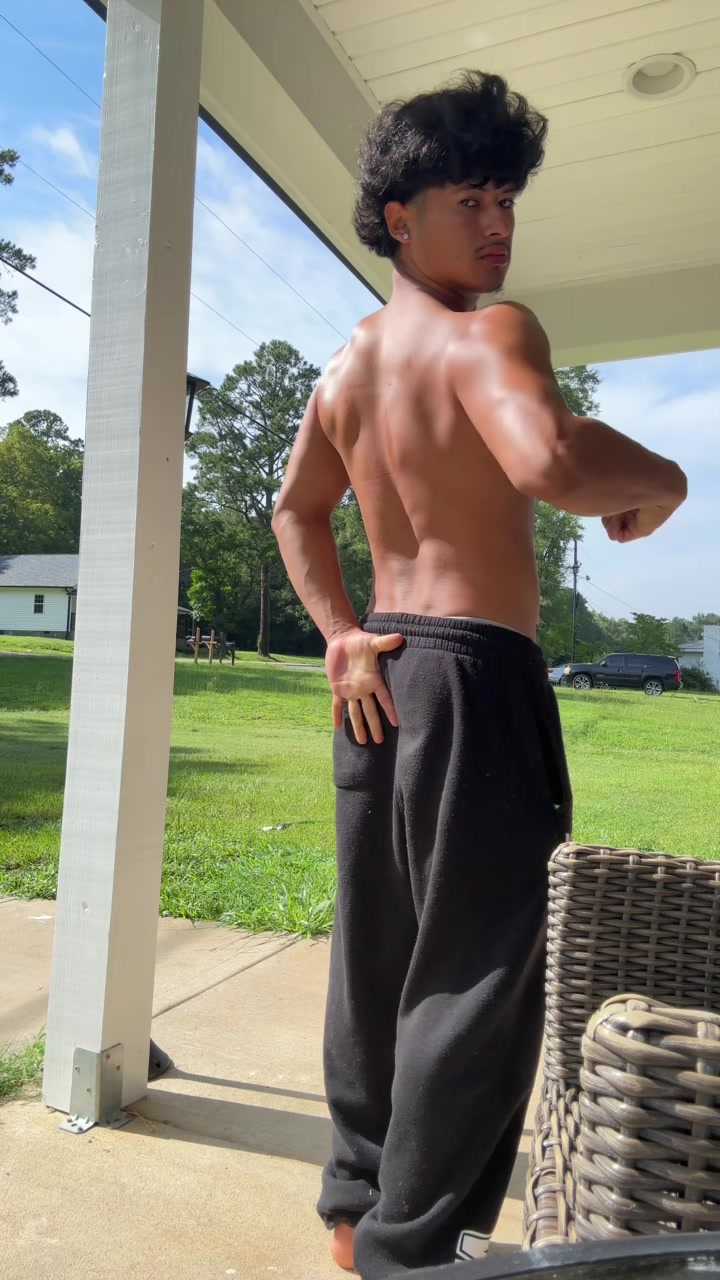 @unknow_user06102004