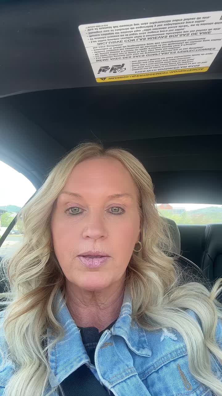 @kimrobertss