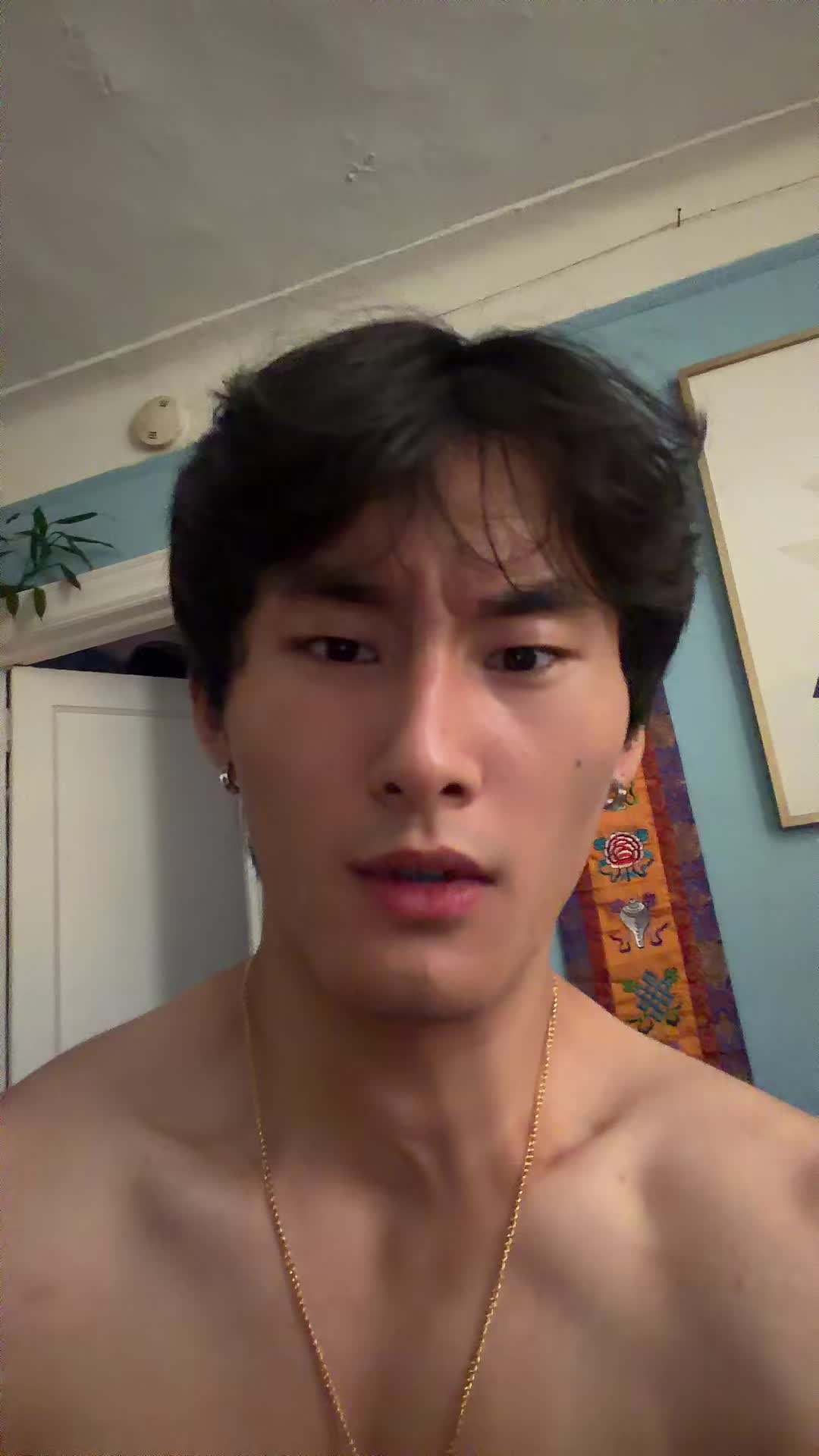 @Tenzin