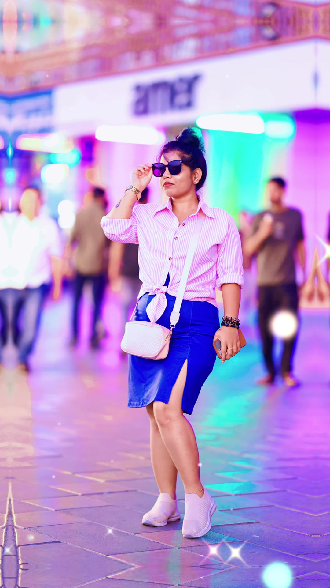 @Reshma nair