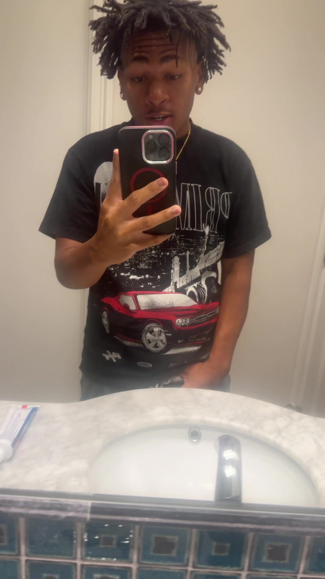 @Bjayy
