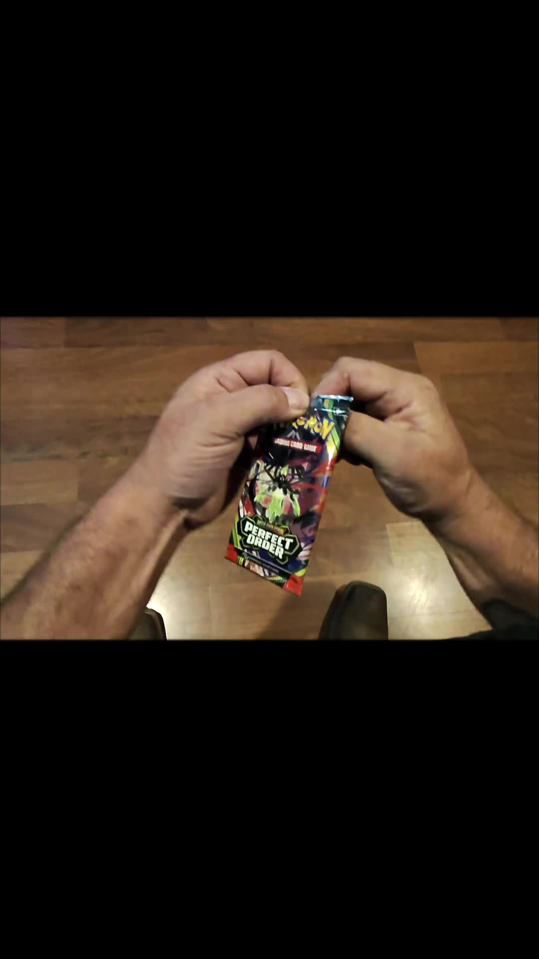 @The Best TikTok Dad