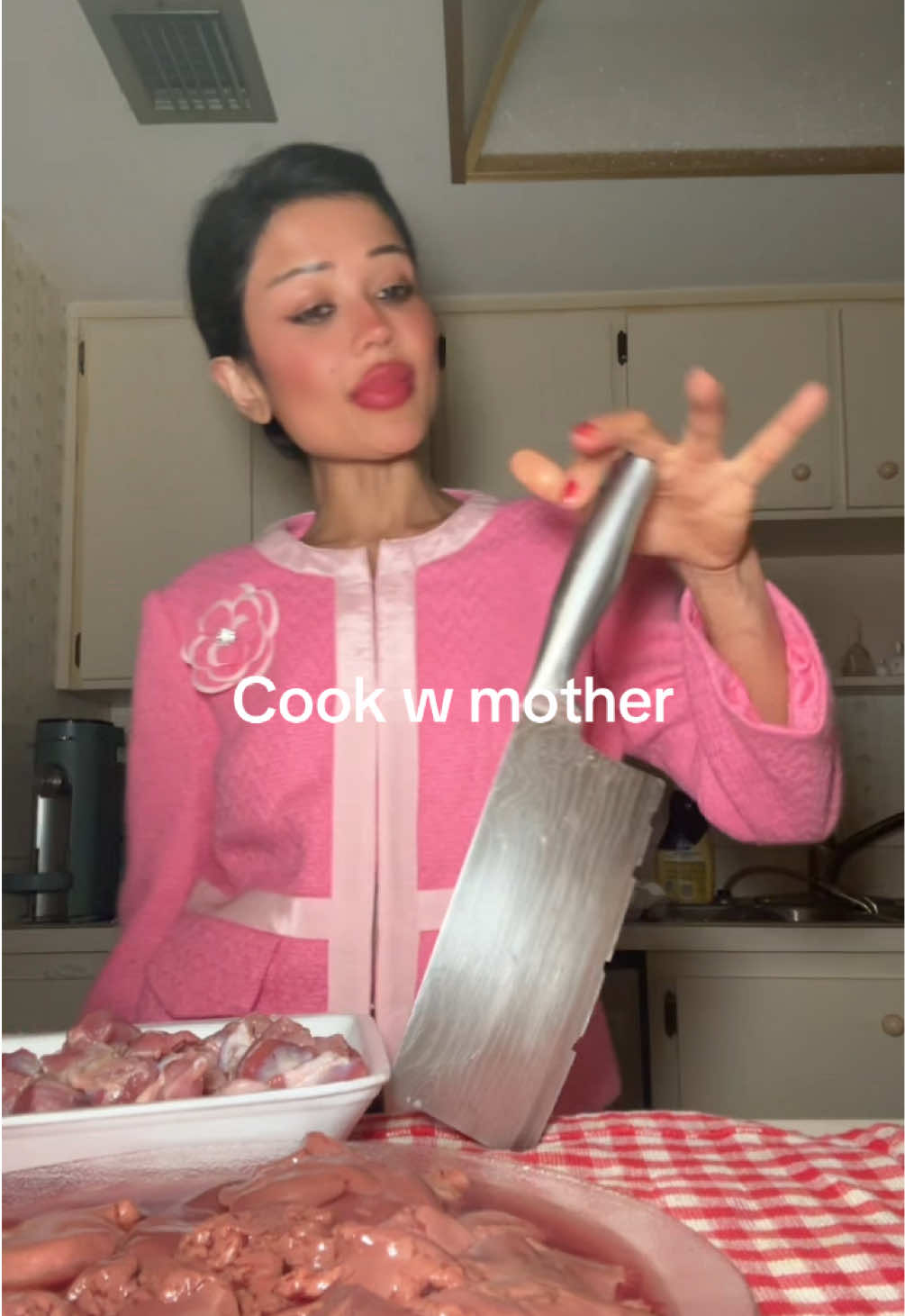 @RabeyaKhatun