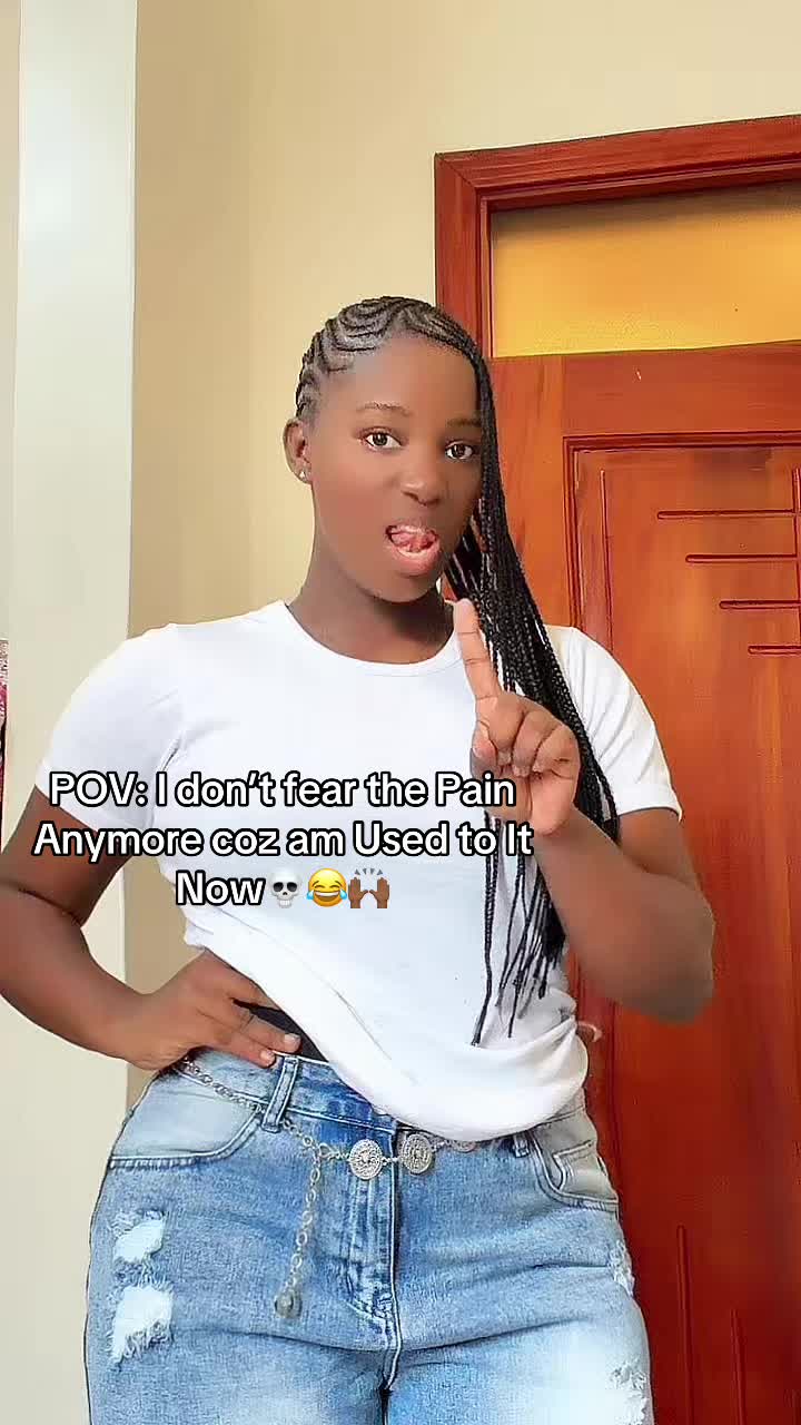 @Ariana Ssebunya🌸