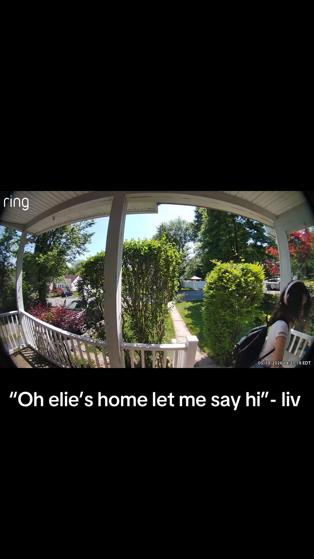 @livvvyyyyy
