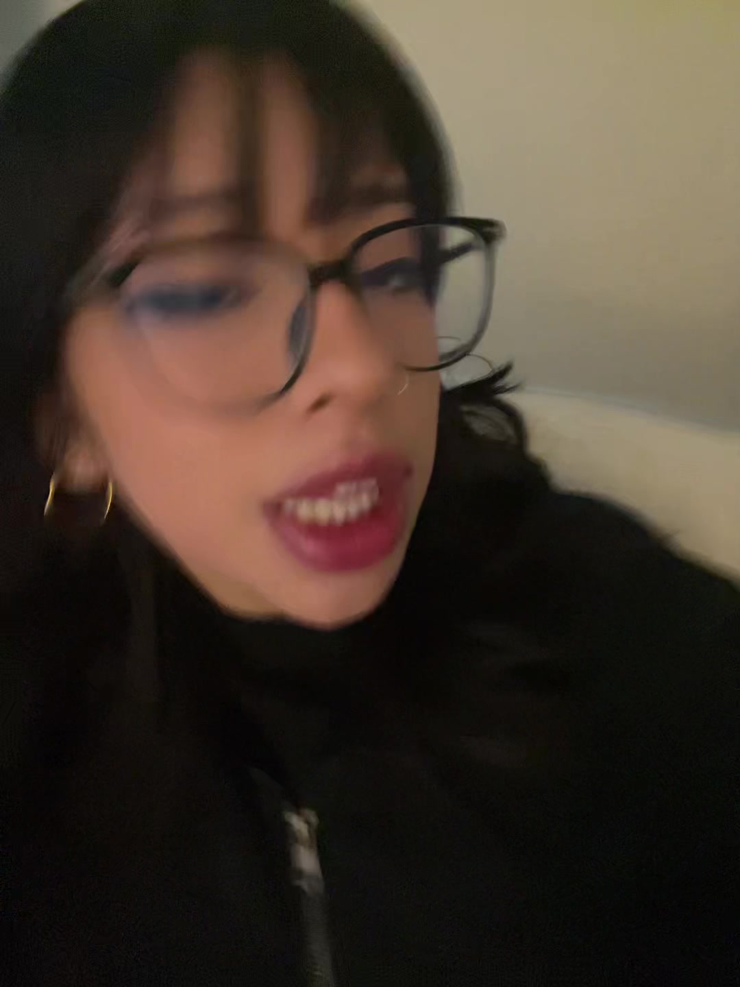 @estefannia