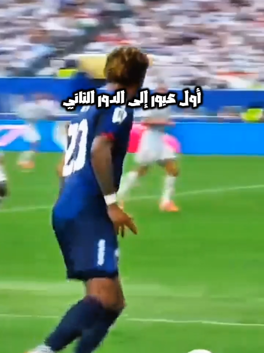 @𓄂≛⃝🇹🇳𝟮𝗧𝗪𝗢_𝗠𝗝࿐