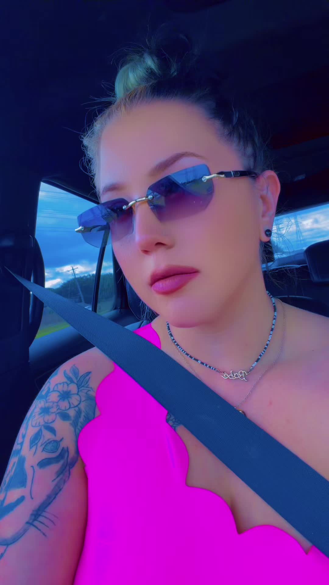 @Briiiiiiii
