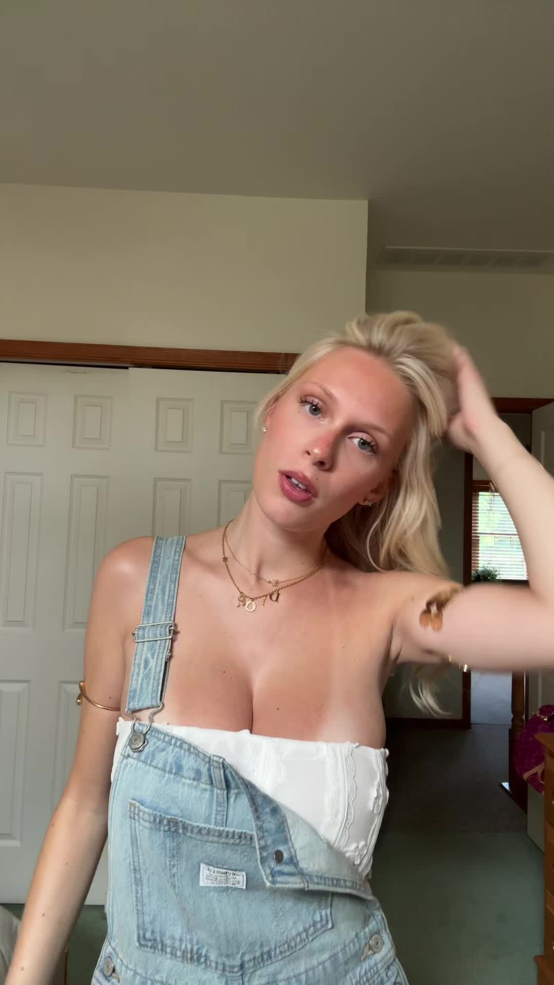 @Kassidy