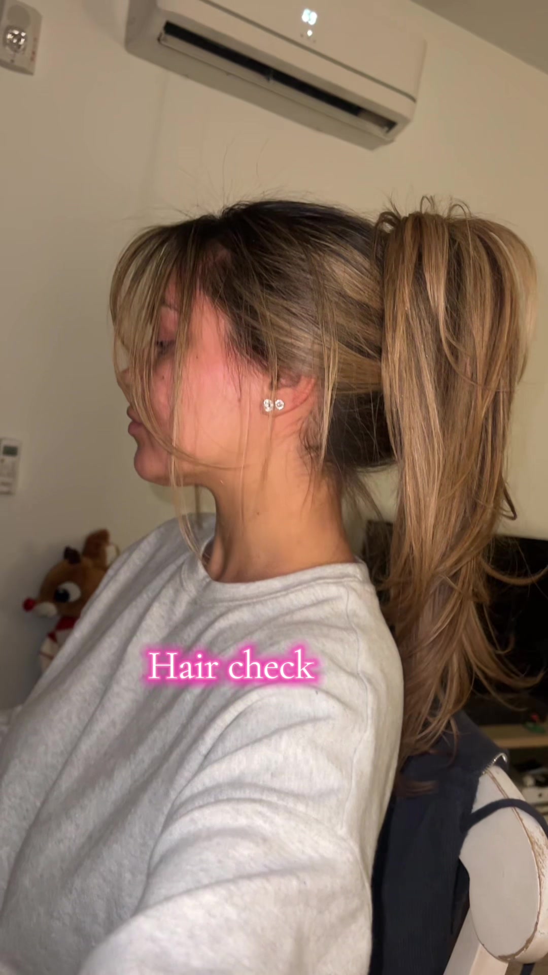 @Mikaela Reh