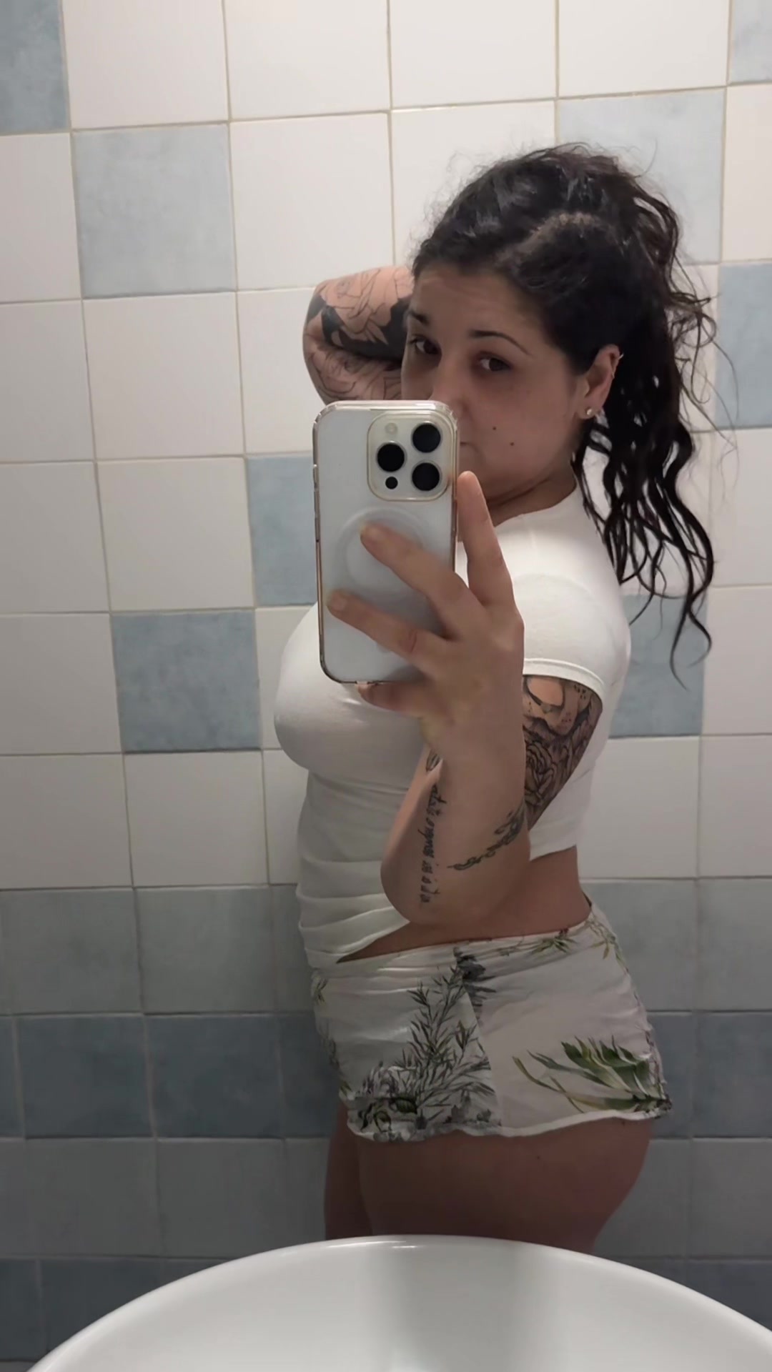 @17🦁🔥🖤