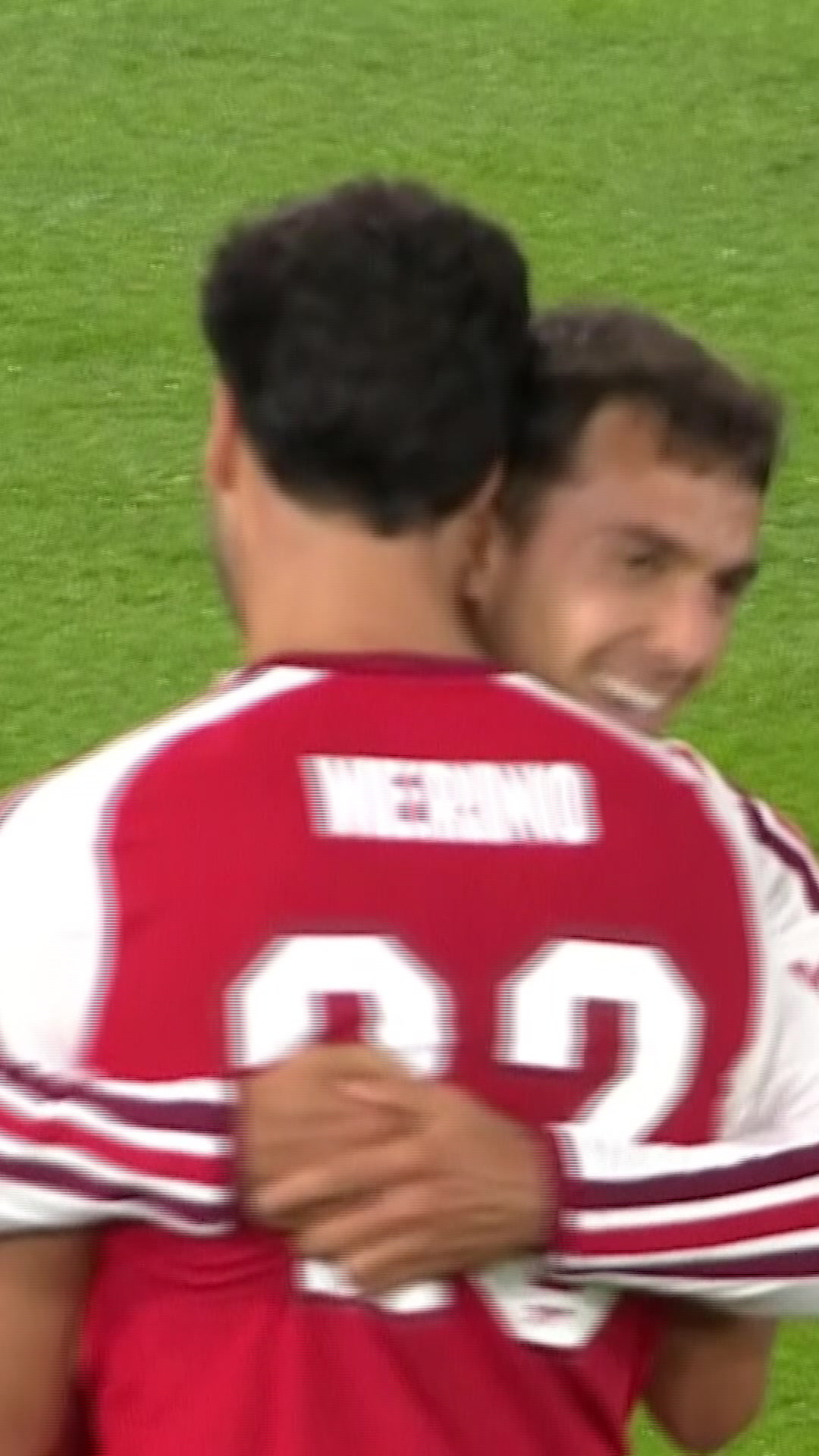 @arsenal