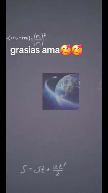 @🦋👑 HIJA DE PRINCESS 👑 🦋