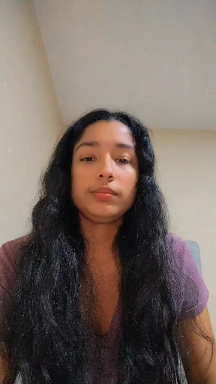 @Em3ily_S
