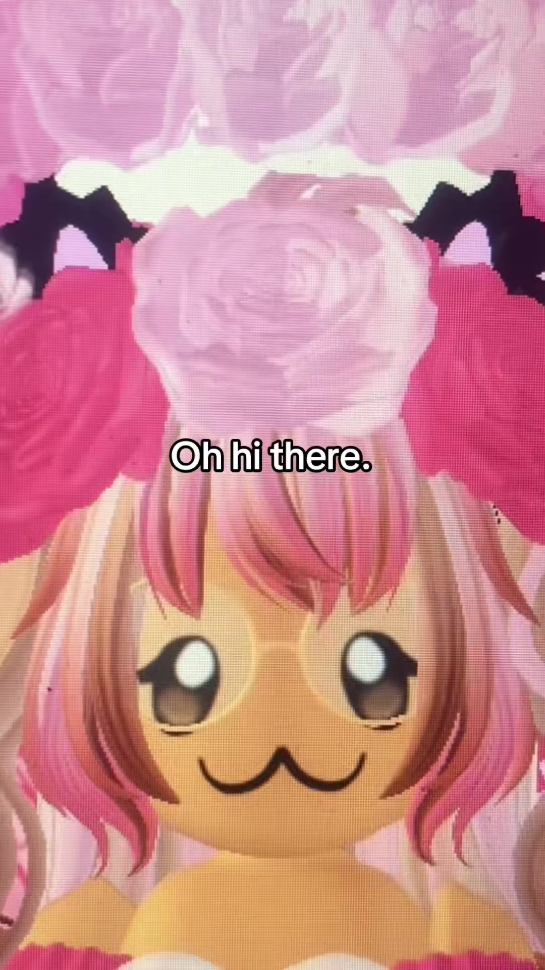 @eliza <3