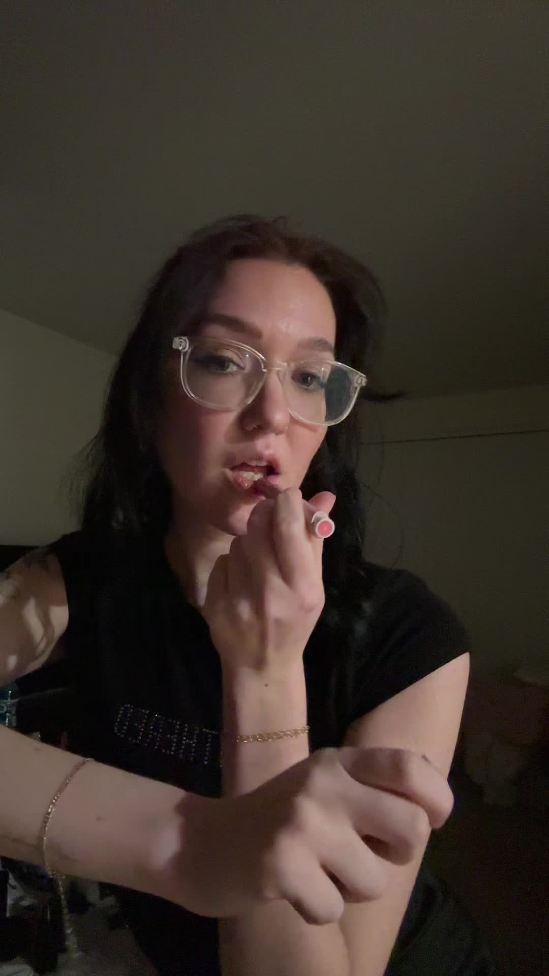 @shelendoodles 🦑