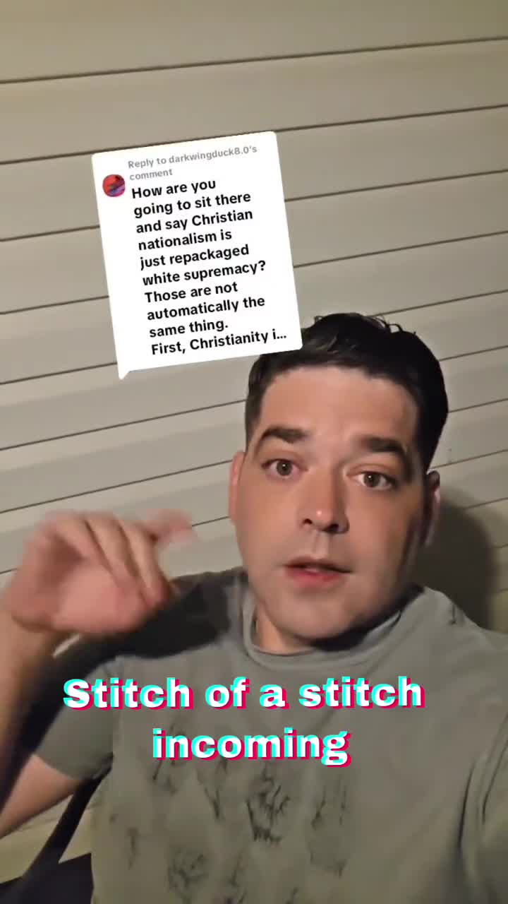 @The Millennial Heretic (Kane)