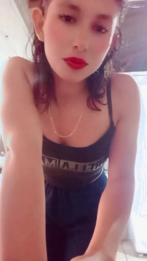 @Maria dolores Vega