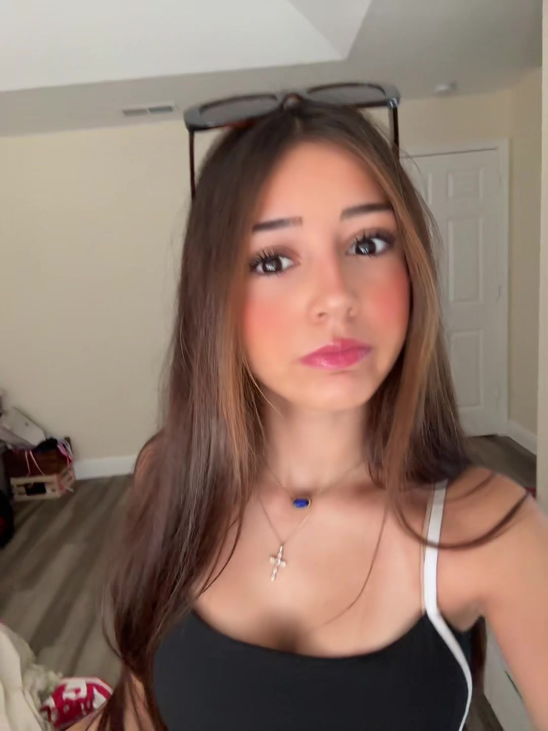 @sophia_secet