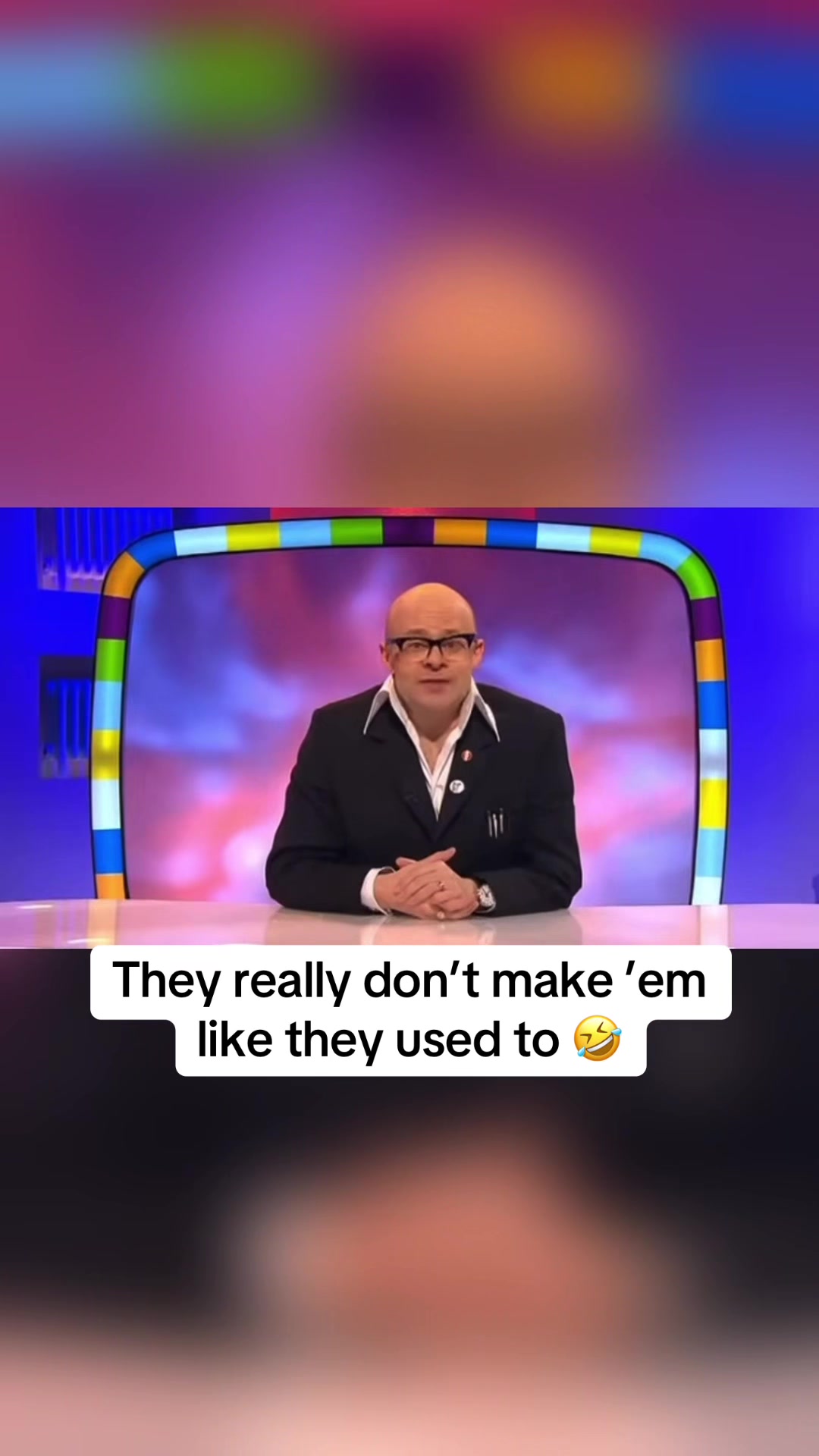 @ClipToPicks