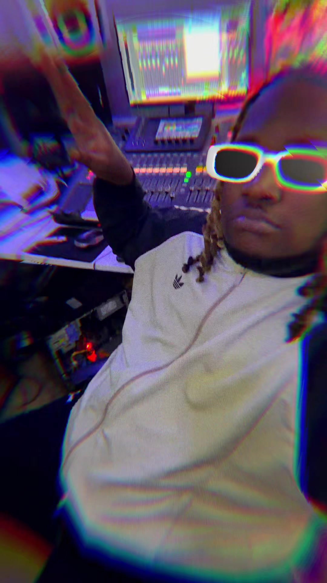 @666RAQUEL X VONPAY4US