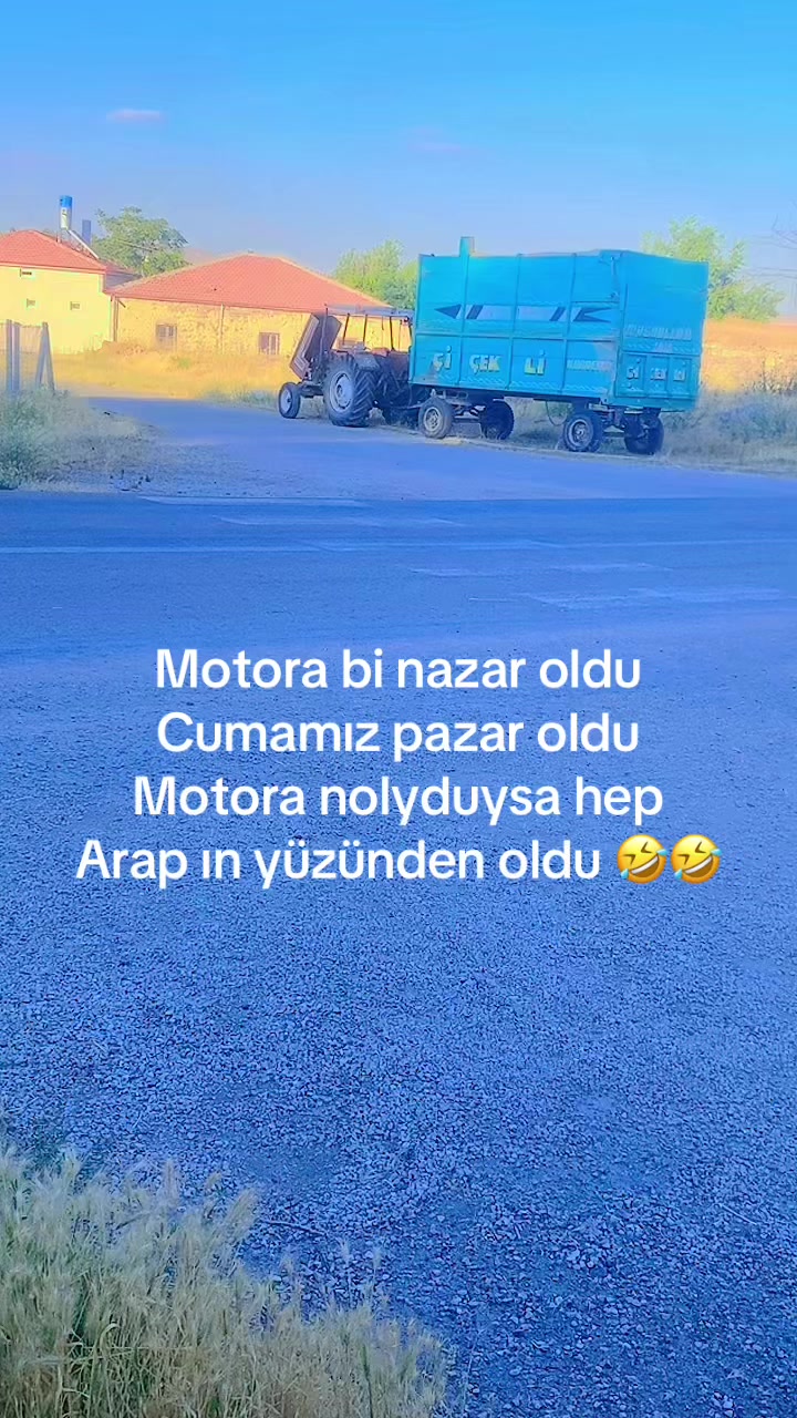 @emre.aysima can