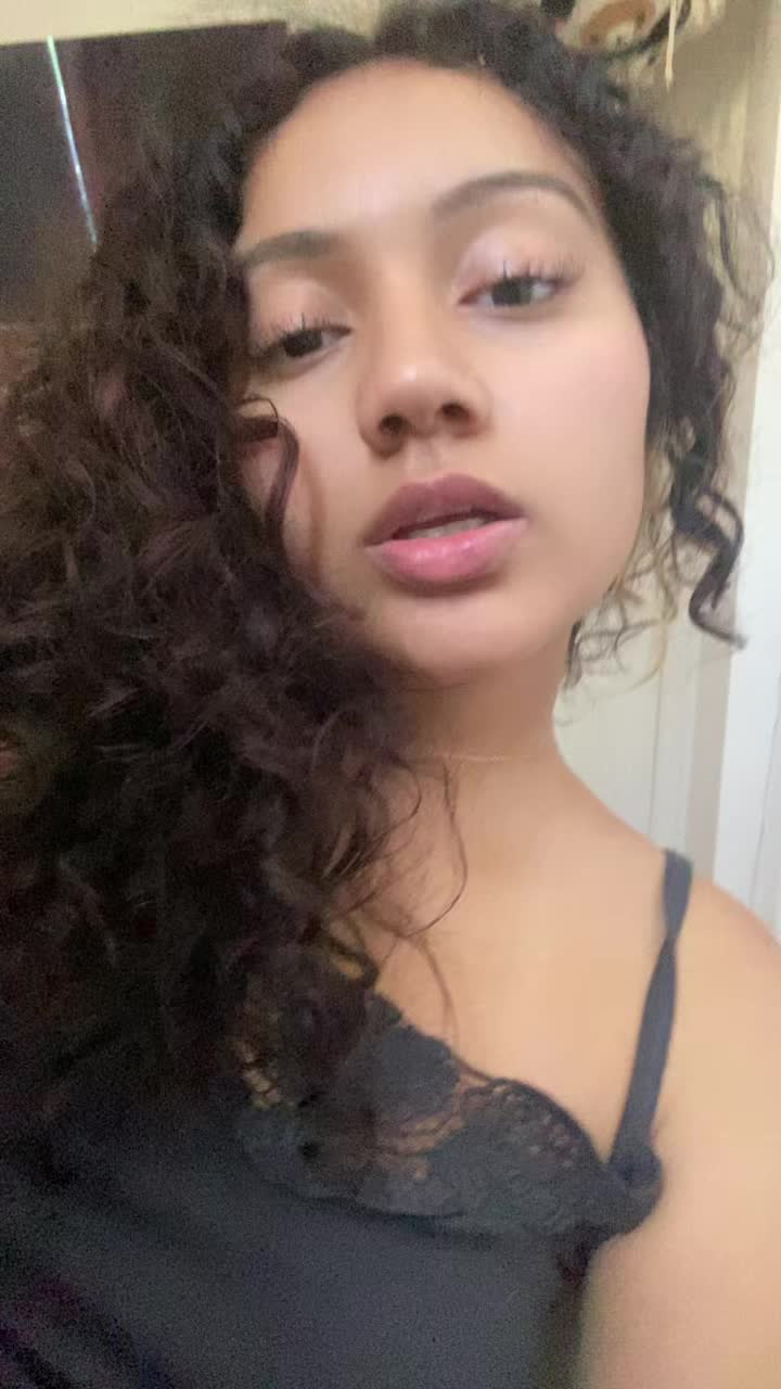 @mia🧚♀️