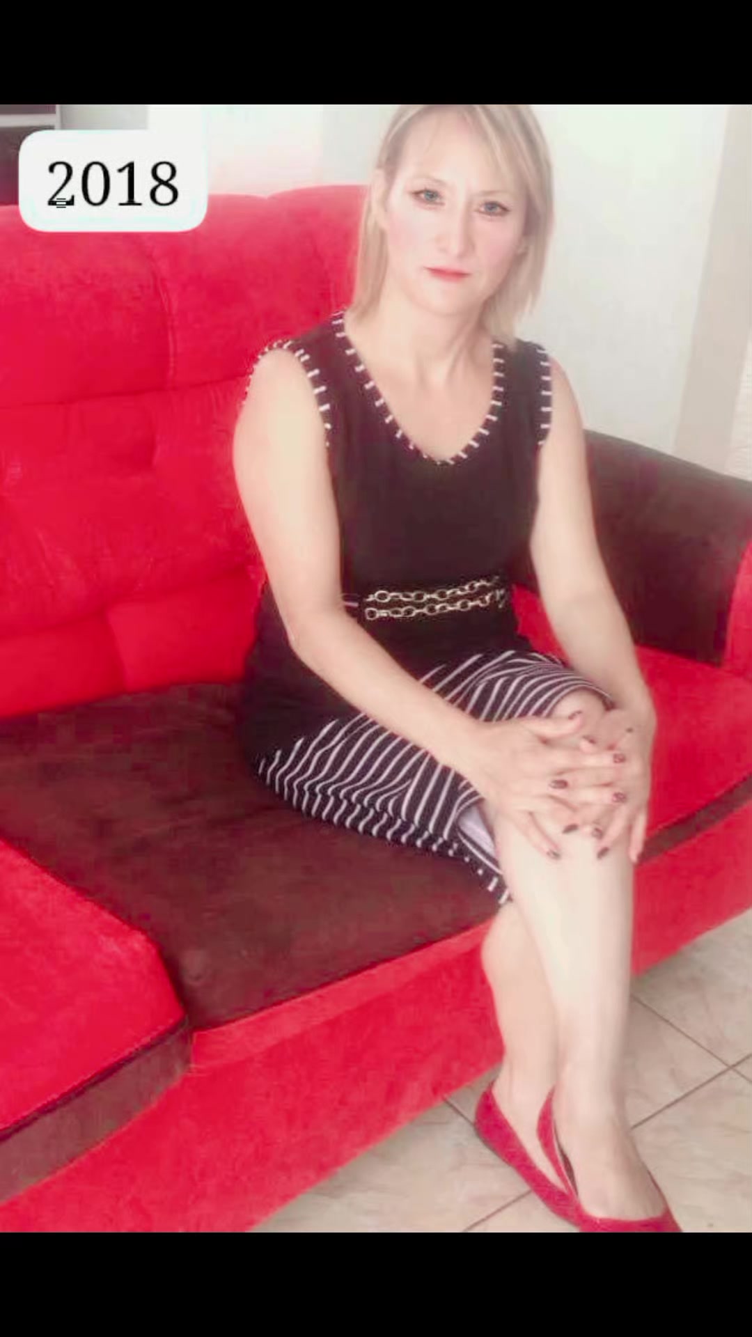 @Flakita cabrera