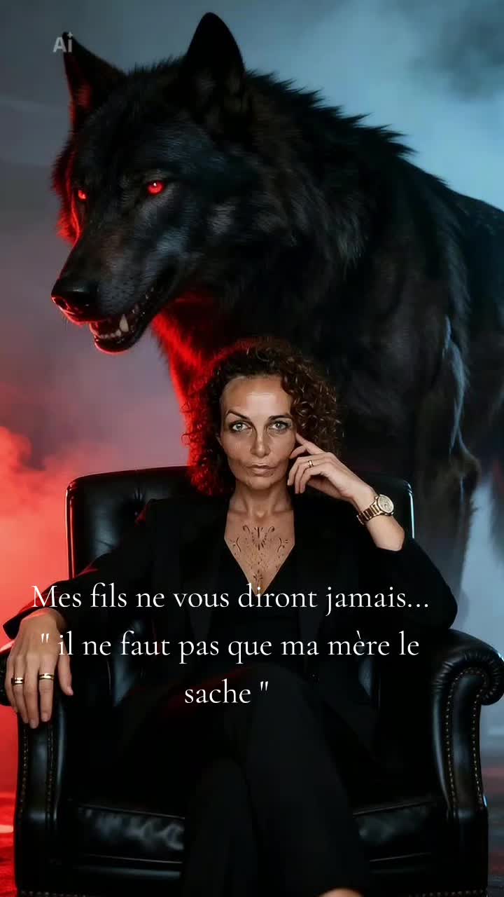 @☆ 𝓜𝓲𝓼𝓼𝓼𝓪𝓻𝓪𝓱 ☆