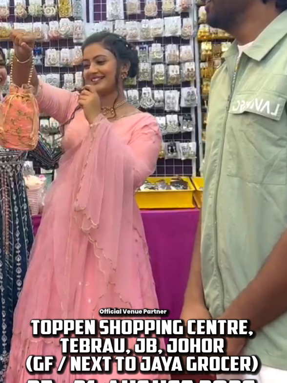 @BIGG INDIA