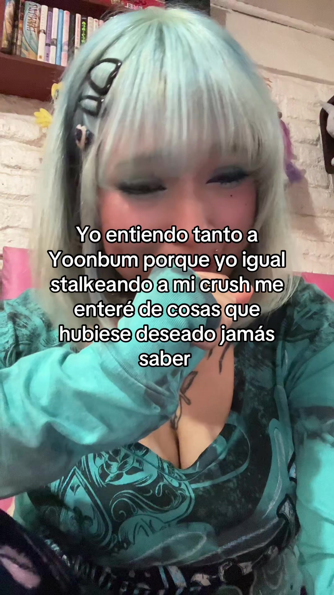 @yui komori