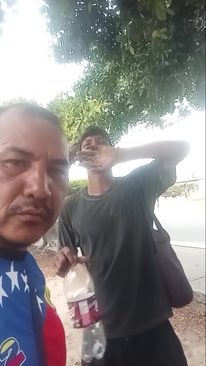 @Cachorros 2122