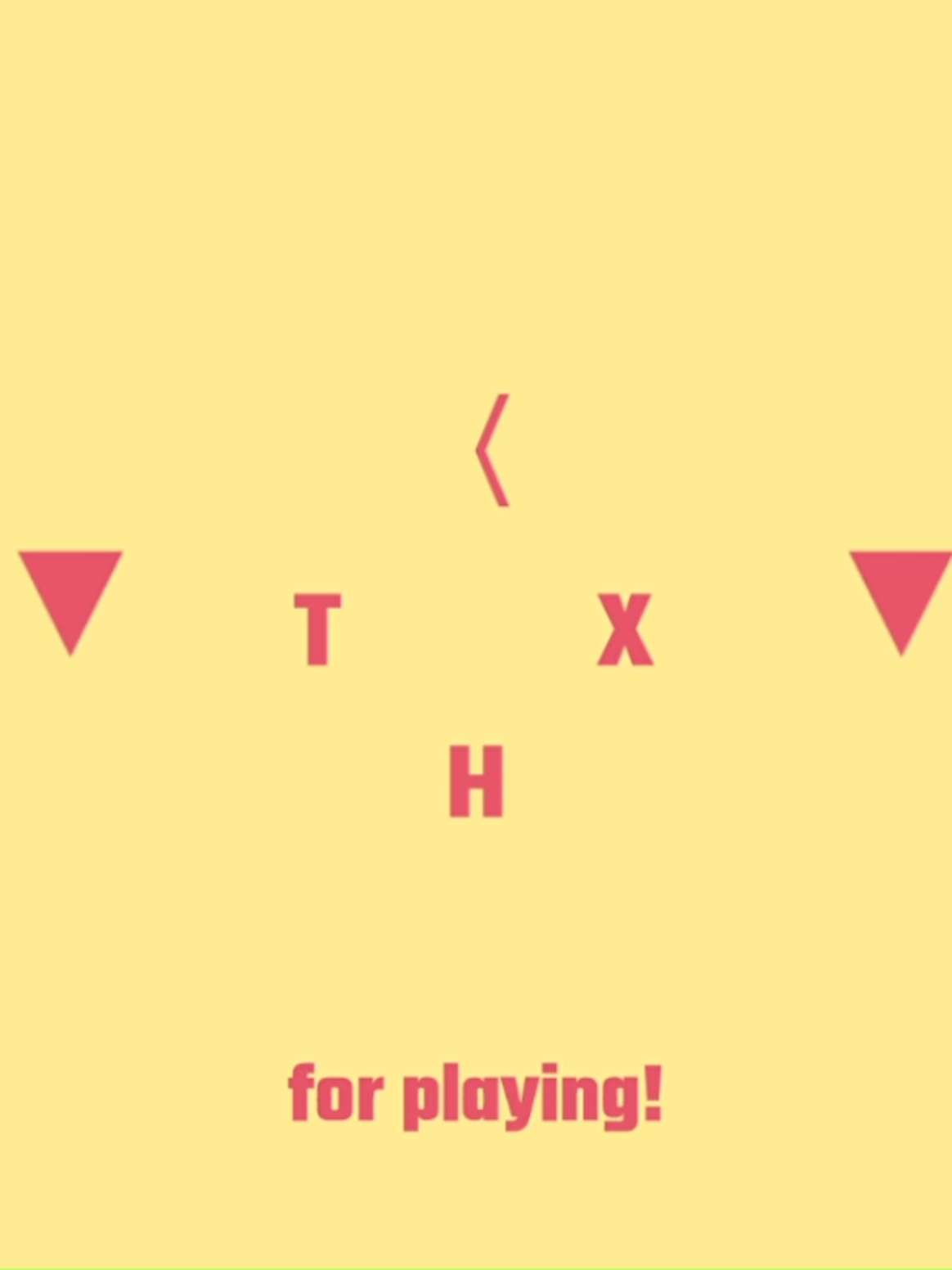 @Dark1Player