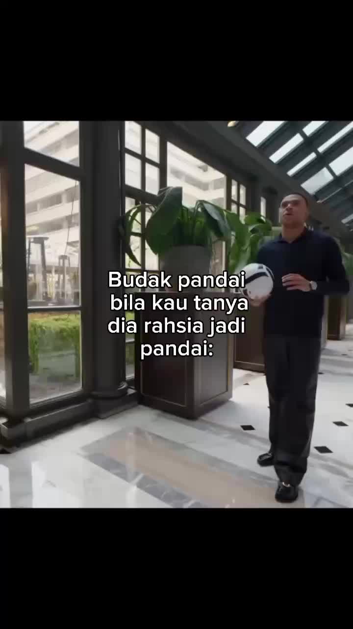 @madariz🇲🇾