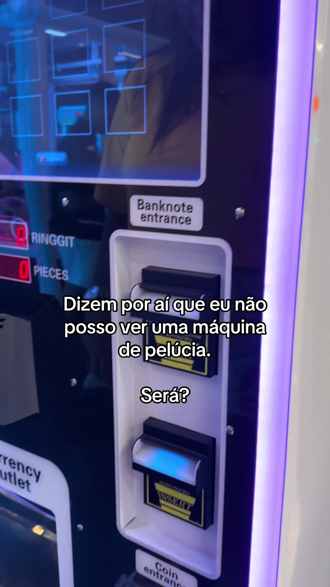 @Brendaah Santtoos