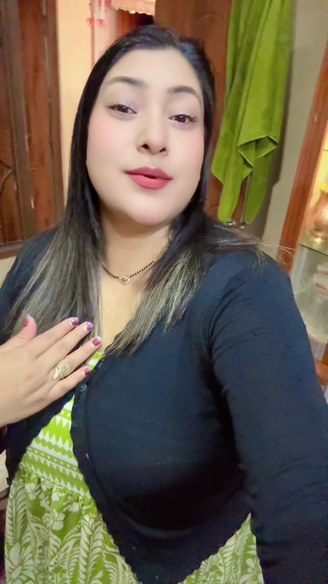 @Sushmita regmi ojha