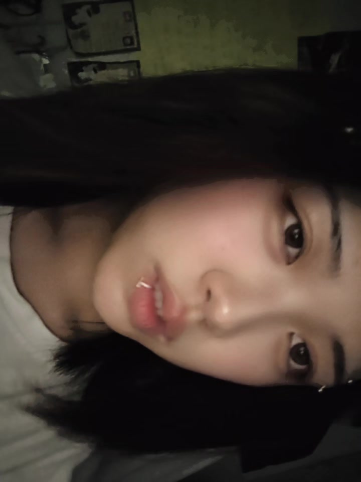 @wenthui
