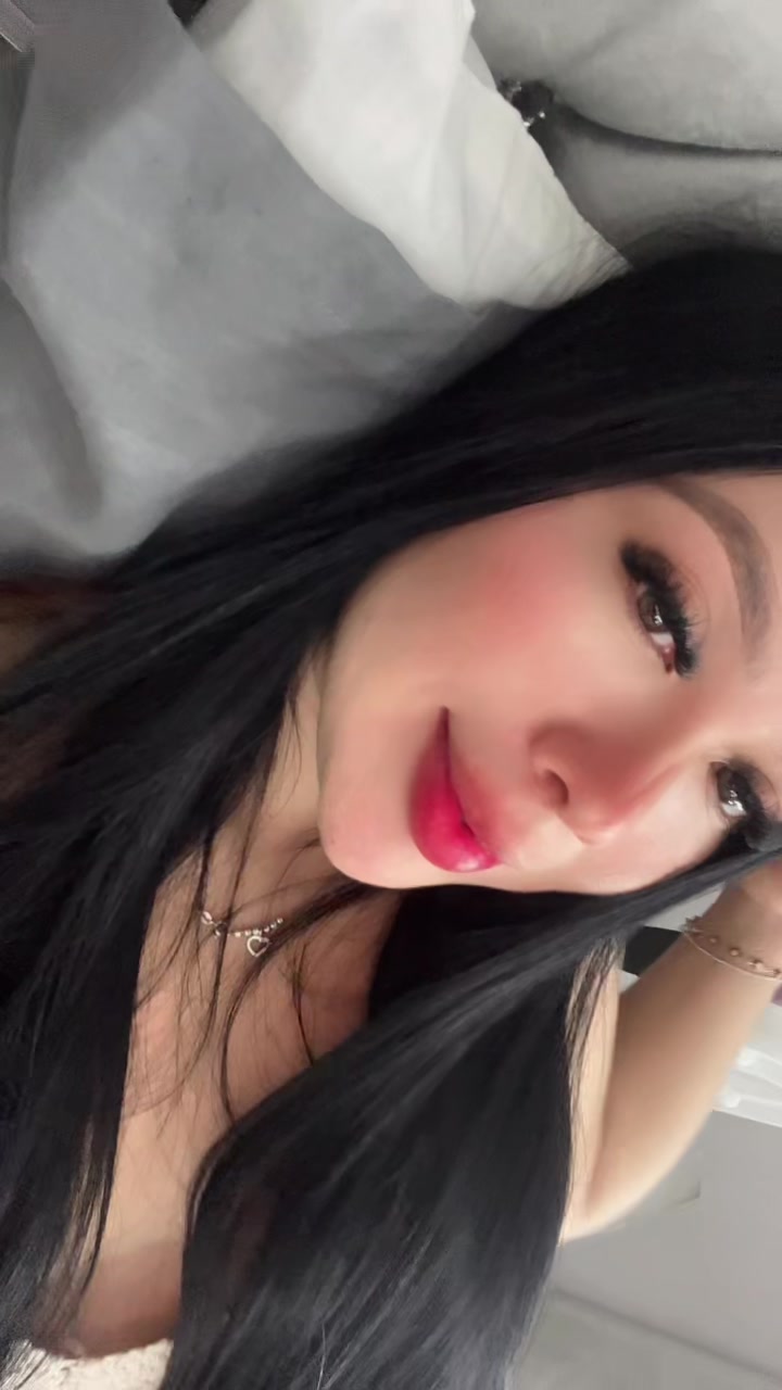 @.
