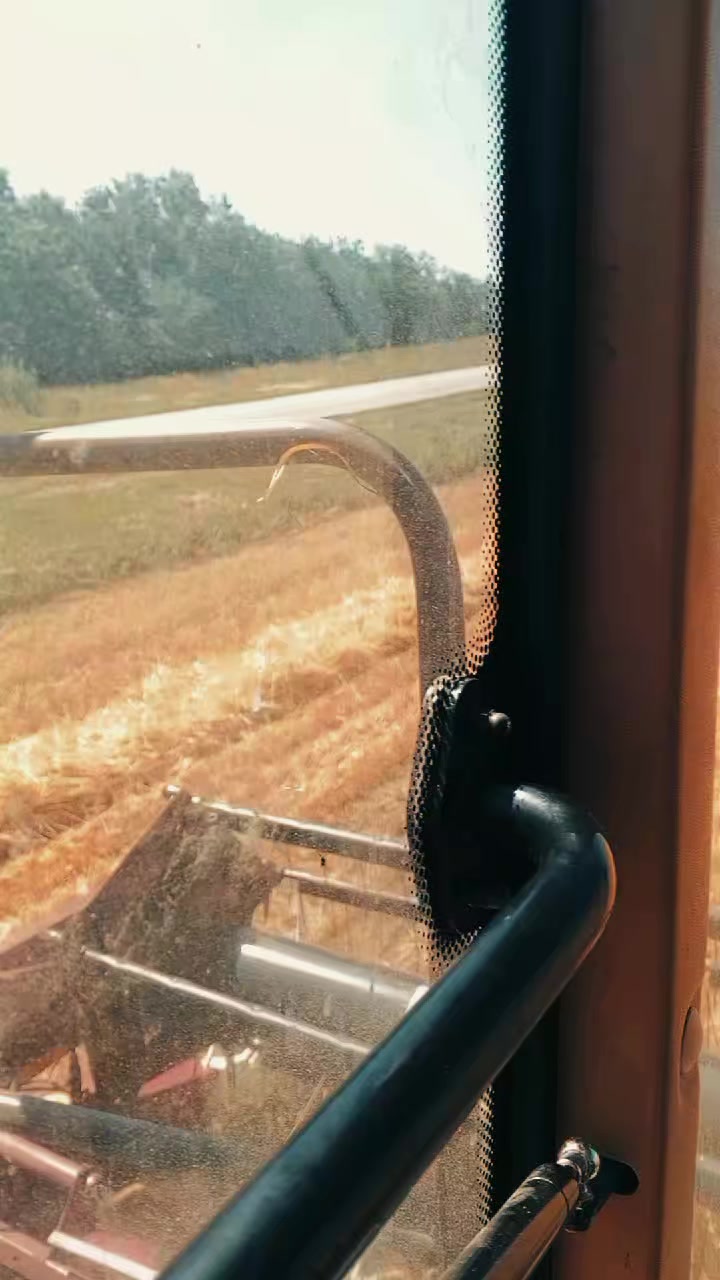 @кишка ссср