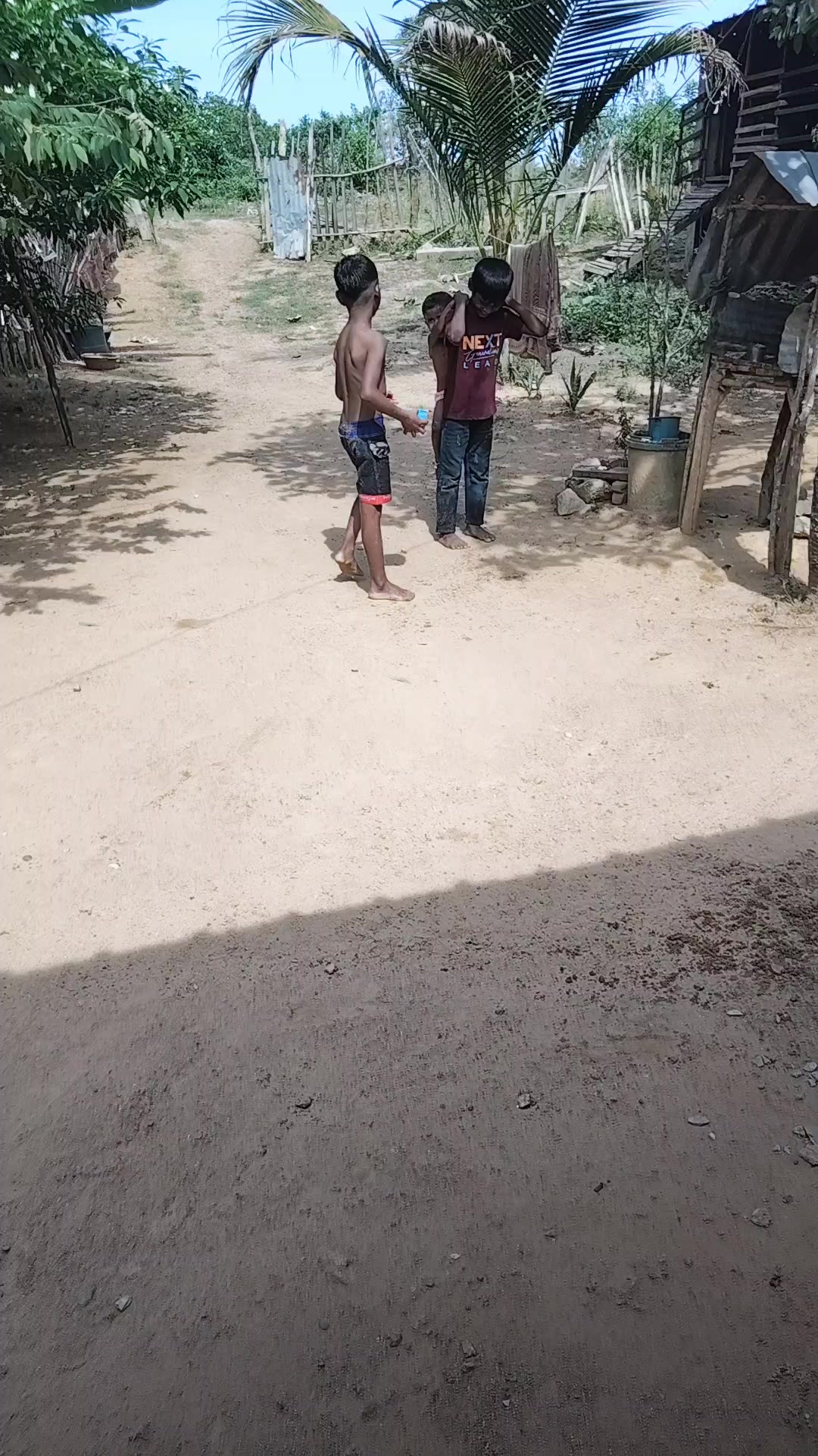 @sajitha223