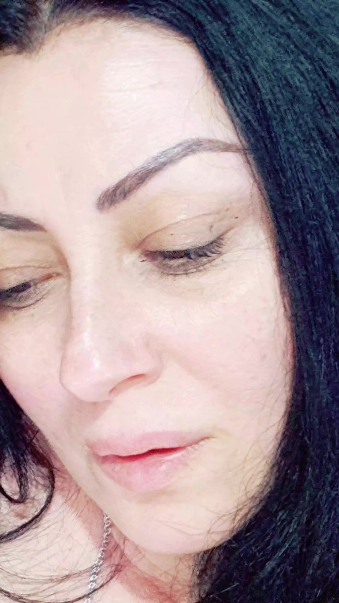 @Qeti Agdgomelashvili