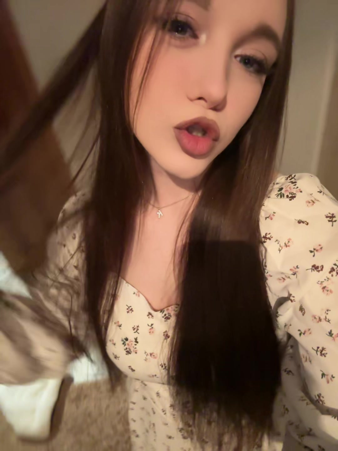 @shainik11