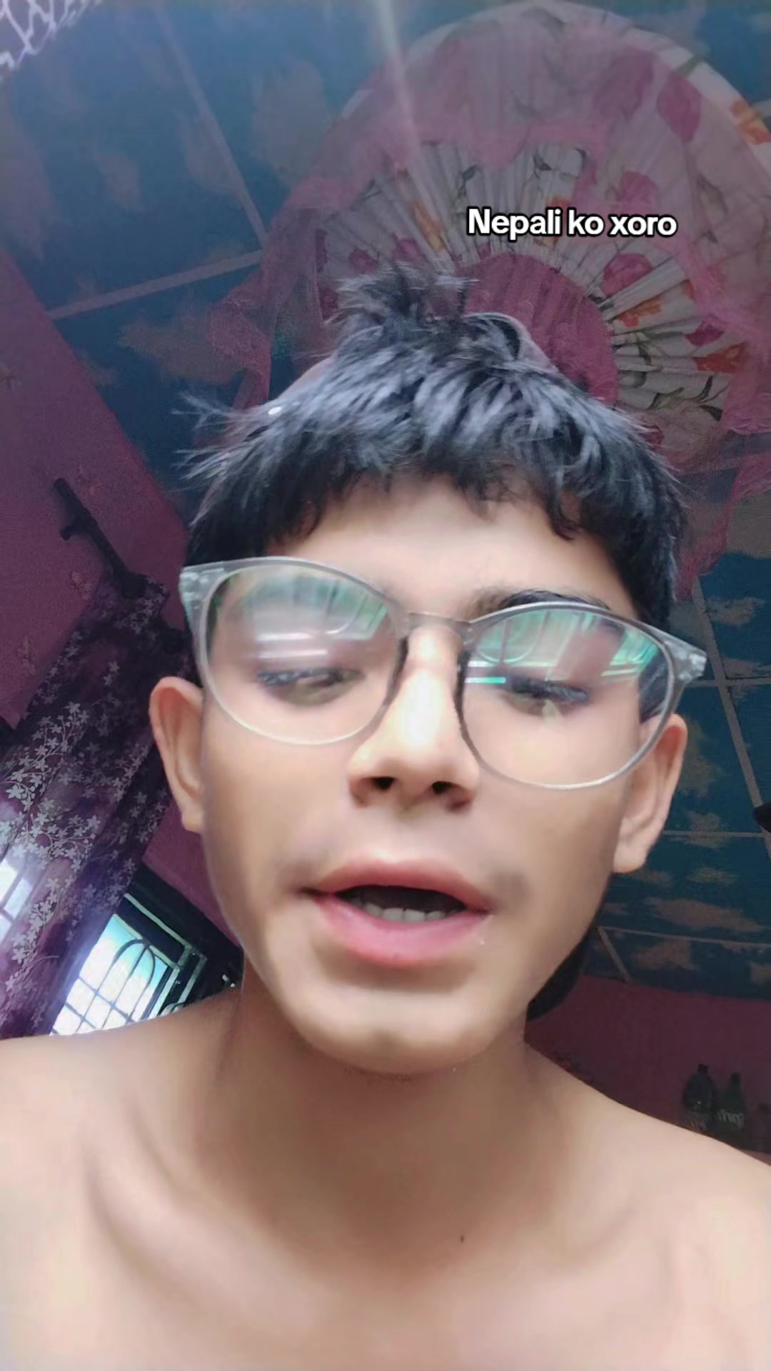 @Roniseyyyyyyy