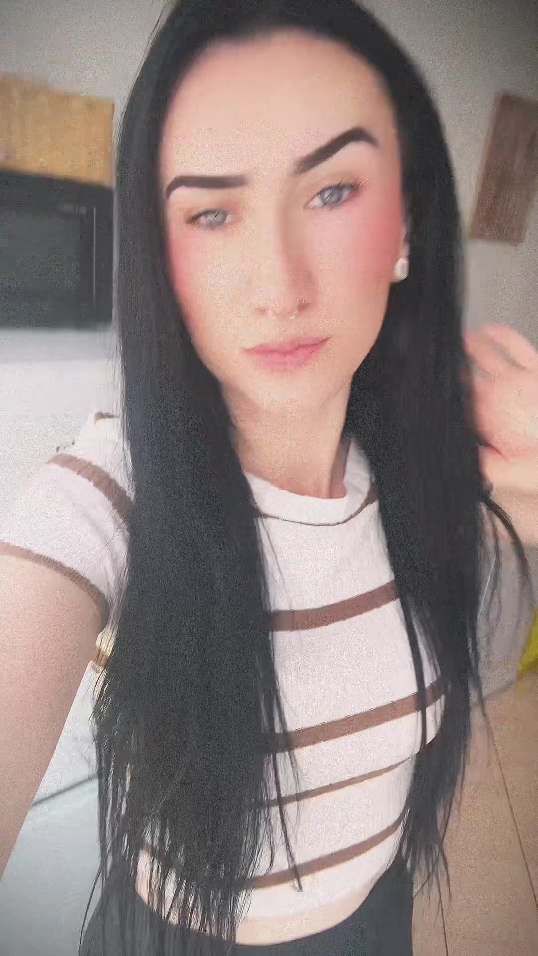 @nessa.shtz