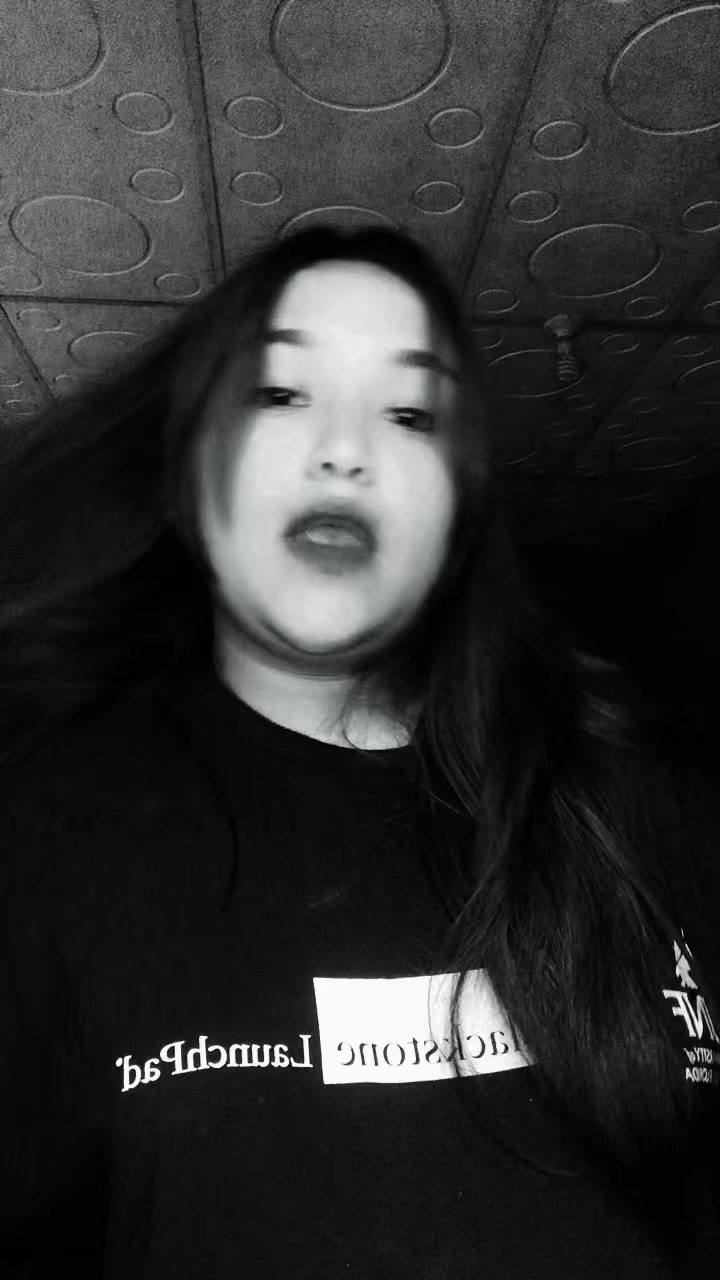 @💘🧚🏼Jaky🧚🏼💘
