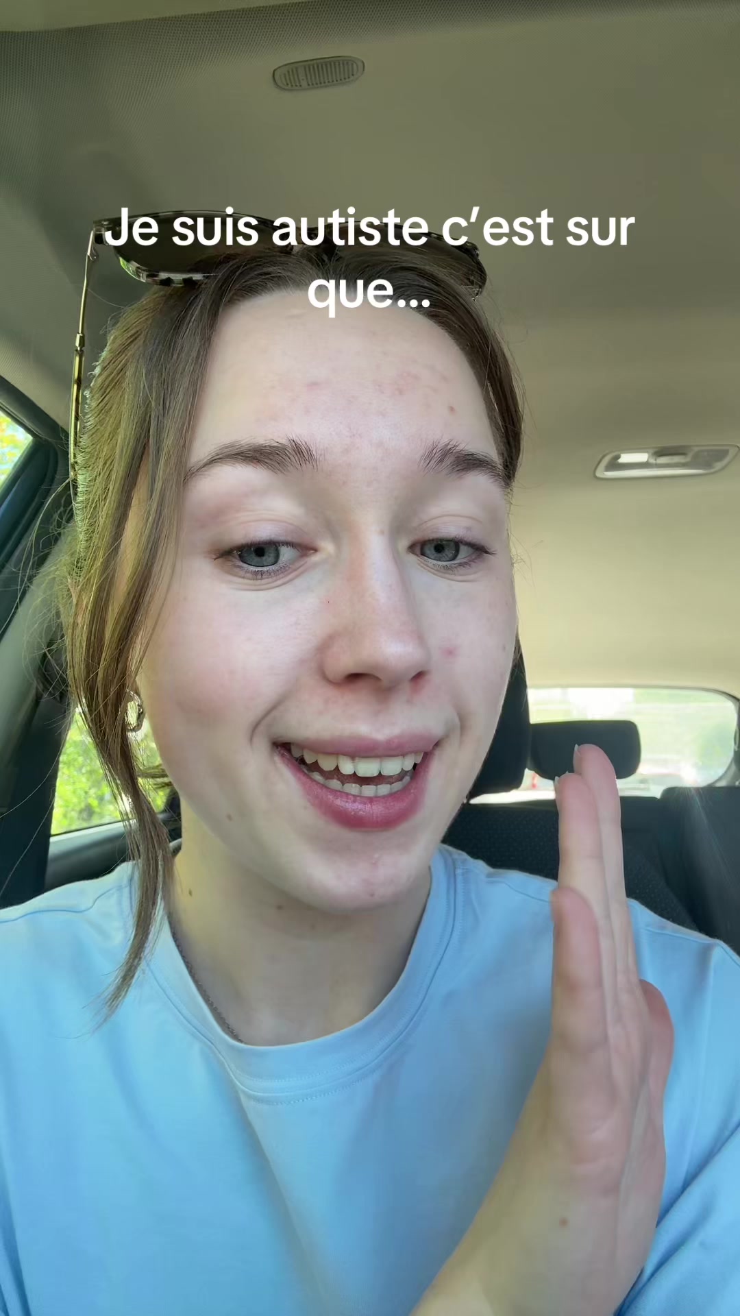 @Mah&eacute;ja