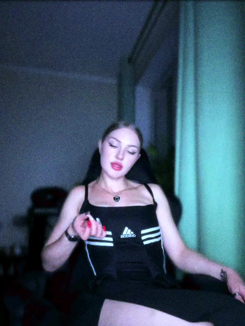 @Gia_not_dead