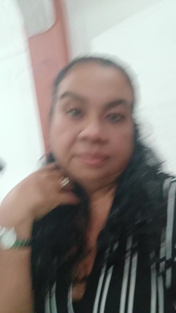 @BeronicaSanchez