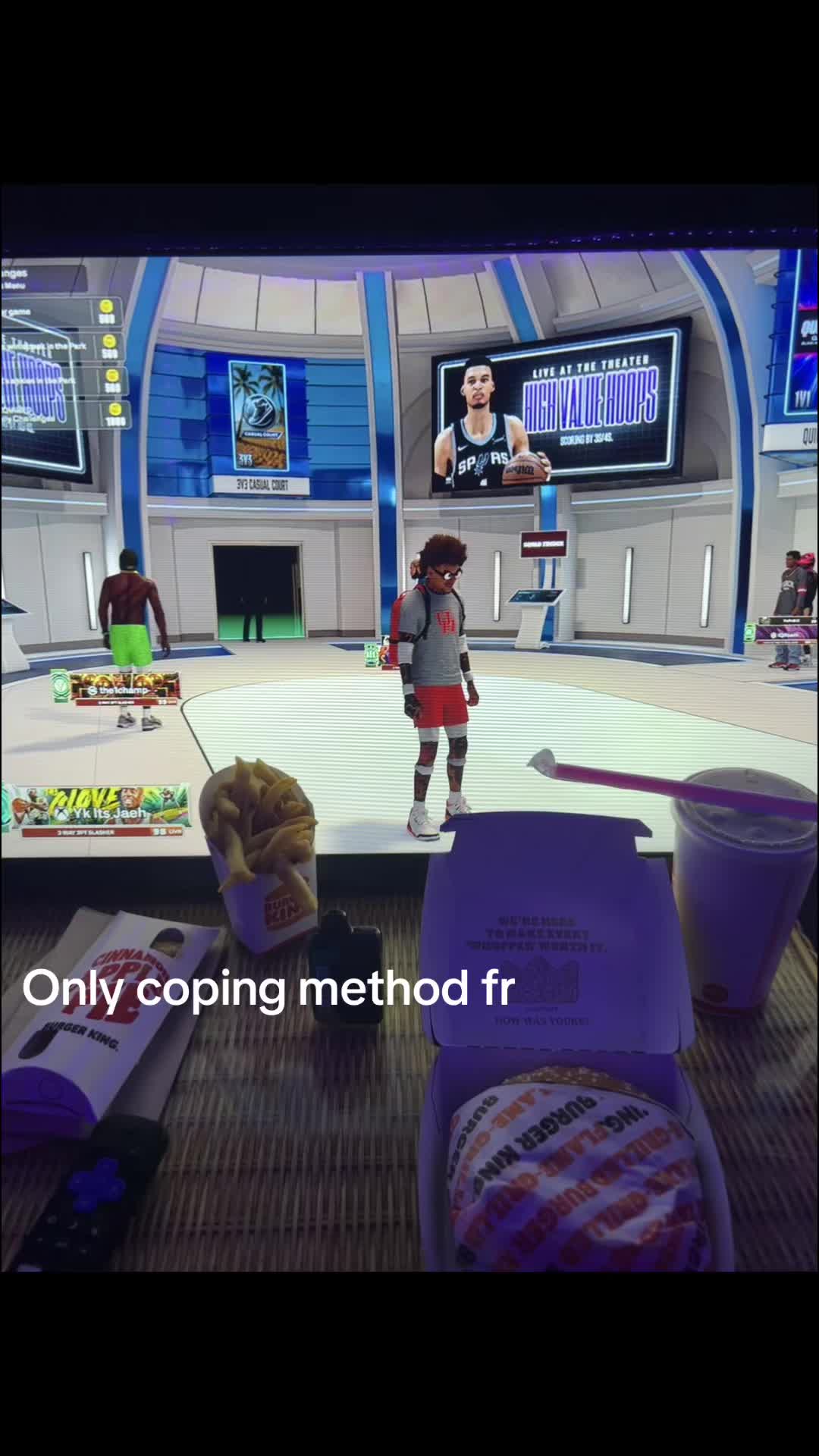 @5šțxř_.Ċĩńçø